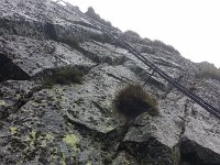 tatry-15 (7)